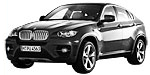 BMW E71 P1E29 Fault Code