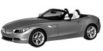 BMW E89 P1E29 Fault Code