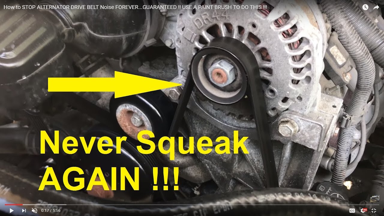 See P1E29 in engine