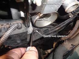 See P1E29 in engine