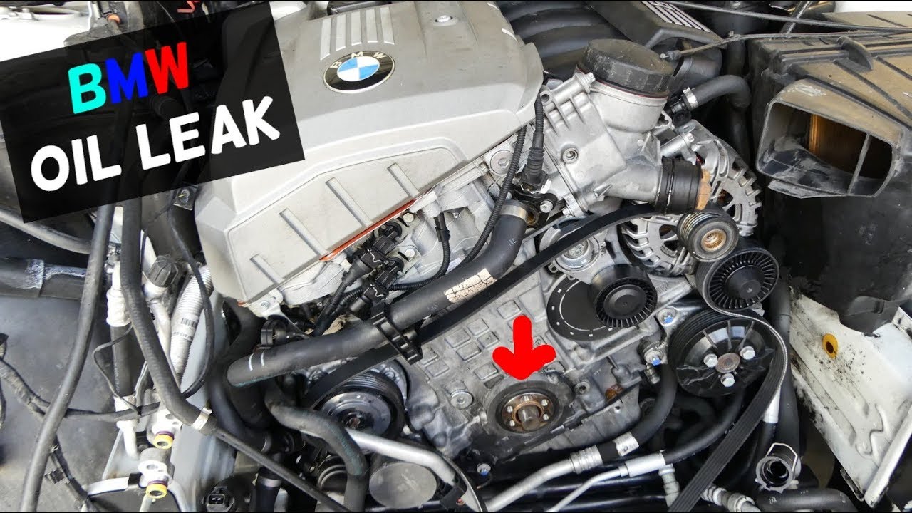 See P1E29 in engine