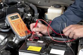 See P1E29 repair manual