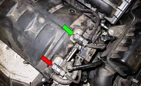 See P1E29 repair manual