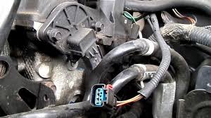 See P1E29 repair manual